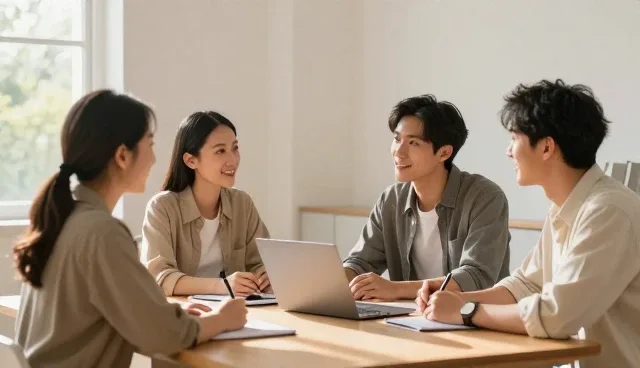 技术开发在业务中的适用条件与发展趋势
