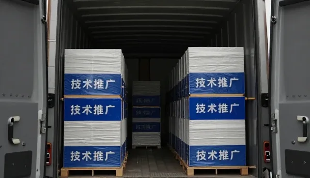 技术选型中的关键考量因素与实际应用