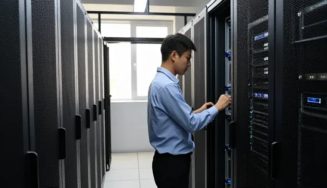 技术选型中的适用条件分析与维护建议