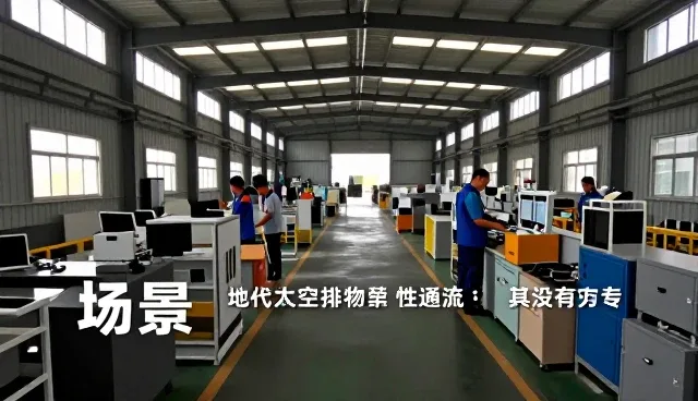 技术推广提升连锁门店使用效率