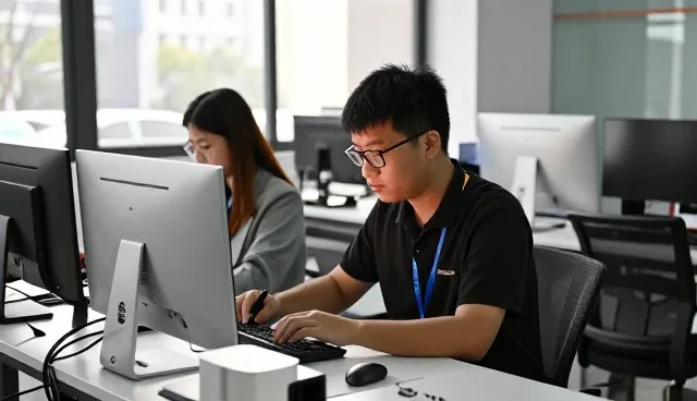 东莞市骑鹏运动用品有限公司打造农业基地下的技术咨询解决方案