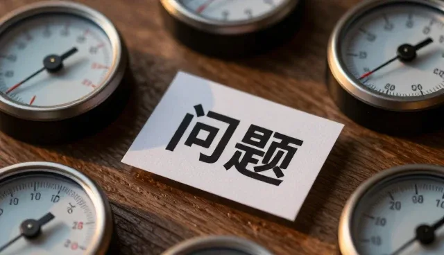 技术开发中的设计考量:选型时需关注的关键点