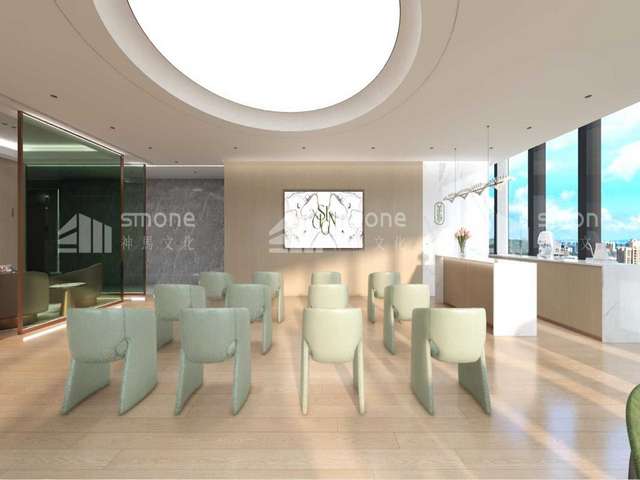 辽宁垃圾站价格