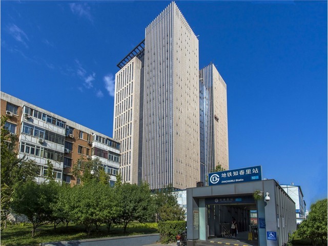 山西防火涂料厂